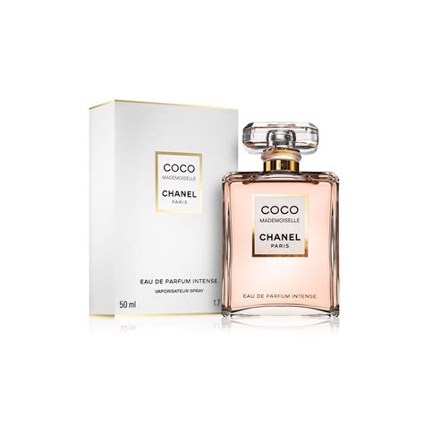 buy Chanel perfume online Canada